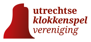 Utrechtse Klokkenspel Vereniging